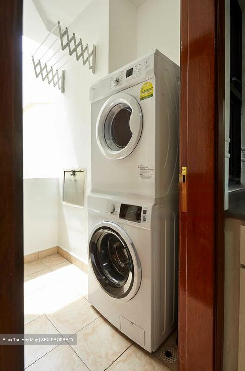 Eastpoint Green (D18), Condominium #484390351